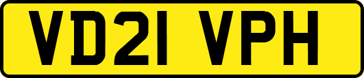 VD21VPH
