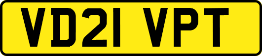 VD21VPT