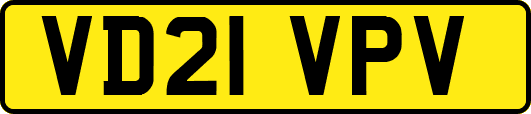 VD21VPV