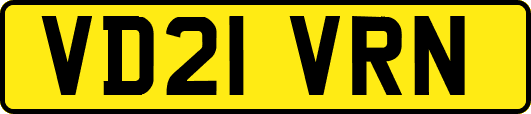 VD21VRN