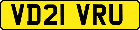 VD21VRU