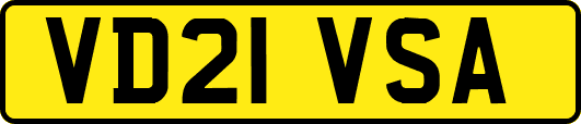 VD21VSA