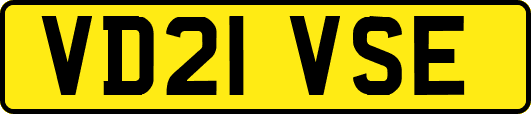 VD21VSE