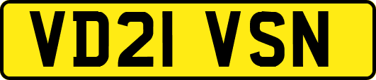 VD21VSN