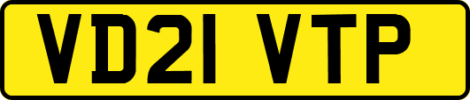 VD21VTP