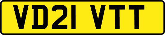 VD21VTT