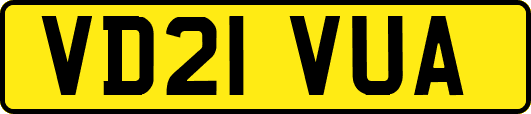 VD21VUA