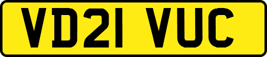 VD21VUC