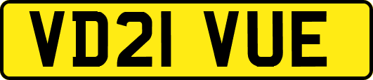 VD21VUE