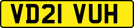 VD21VUH