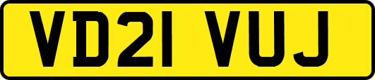 VD21VUJ