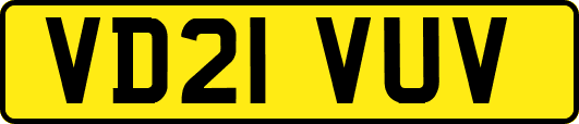 VD21VUV