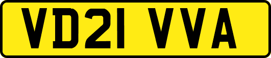 VD21VVA