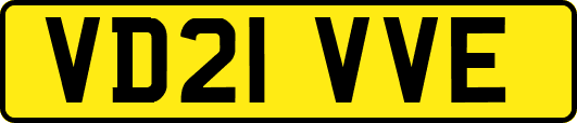 VD21VVE