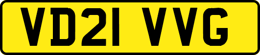VD21VVG