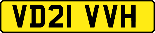 VD21VVH