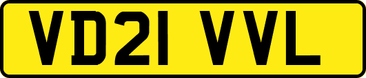 VD21VVL