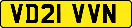 VD21VVN