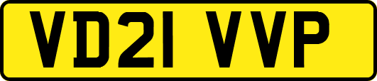 VD21VVP