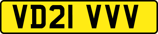 VD21VVV