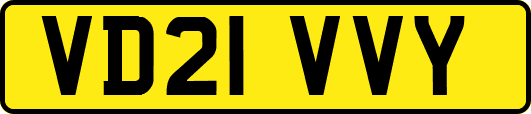 VD21VVY