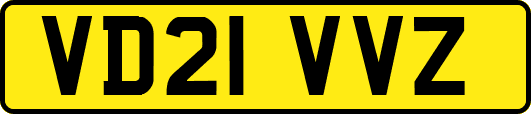 VD21VVZ
