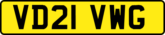 VD21VWG