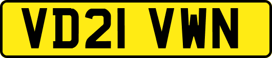 VD21VWN