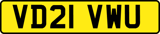 VD21VWU