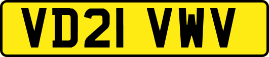 VD21VWV