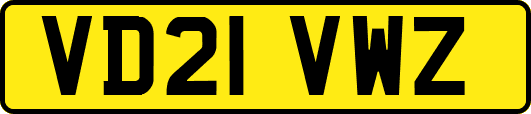 VD21VWZ