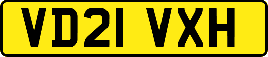 VD21VXH