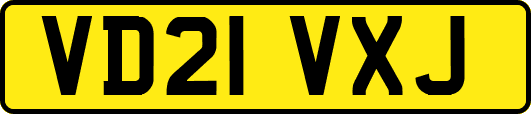 VD21VXJ