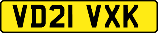 VD21VXK