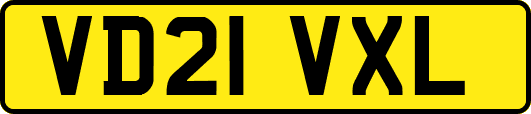 VD21VXL