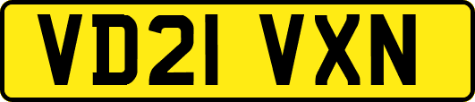 VD21VXN
