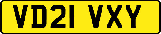 VD21VXY