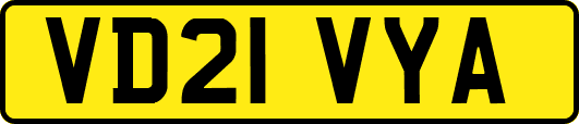 VD21VYA