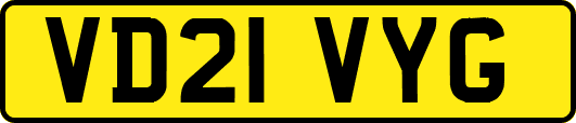 VD21VYG