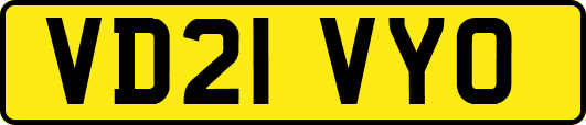 VD21VYO