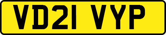 VD21VYP