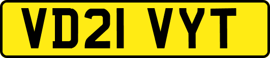 VD21VYT