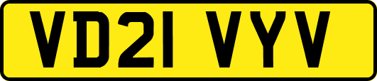 VD21VYV