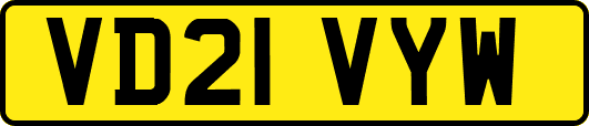VD21VYW