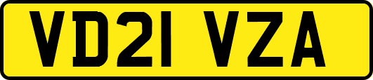 VD21VZA