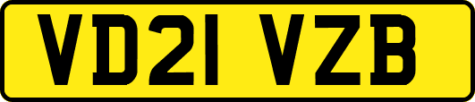 VD21VZB