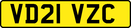 VD21VZC