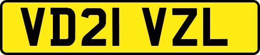 VD21VZL