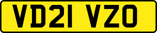 VD21VZO
