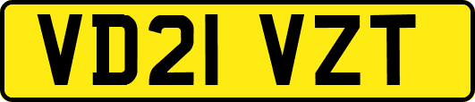 VD21VZT